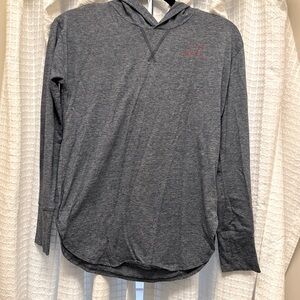 Vineyard Vines Navy Blue Shirt